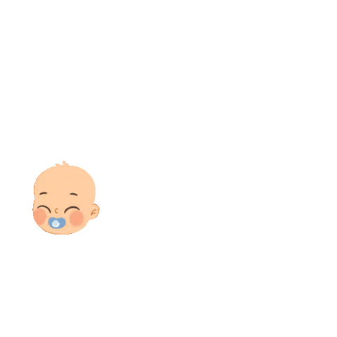 Familyhospitals Sticker by RSIA Grand Family