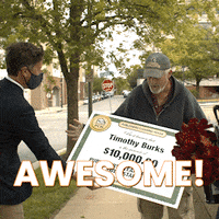 200.gif?cid=fc005b08ff13ed201977773498945492c62b35f3d3d6401d&rid=200.gif&ct=g