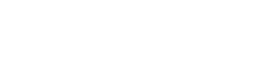 SoundID Reference Sticker
