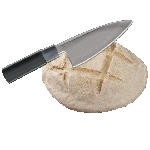 kormim_pravilno Sticker