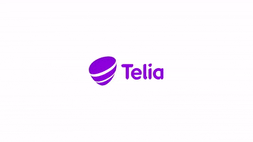Teliafinland GIF