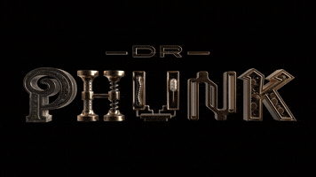 GIF by DDCTD & FCM