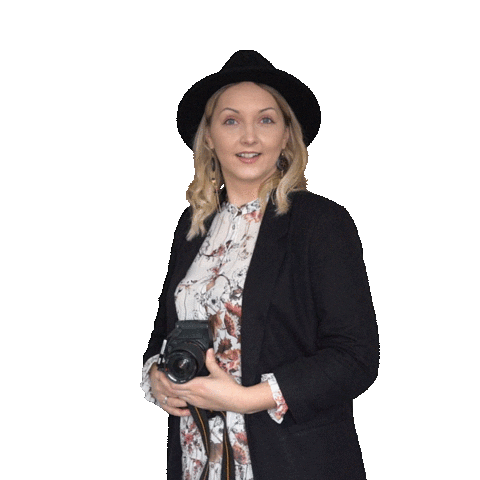 Fotografie Sticker by Syllasphotoart