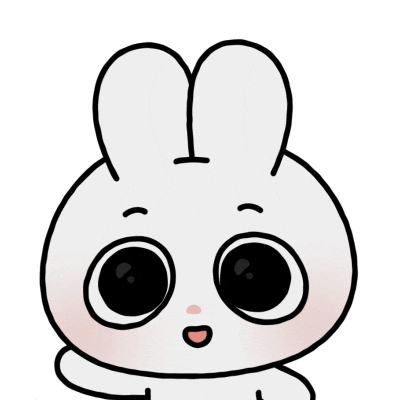 Surprise GIF