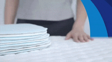 Incontinence GIF