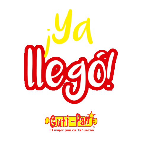 Gutipan Sticker