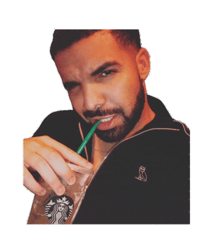 Animated Sticker