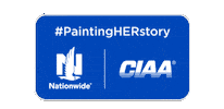 Ciaa Sticker by Nationwide