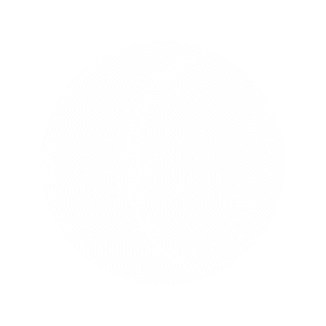 Shop Small Sticker by Downtown Sioux City