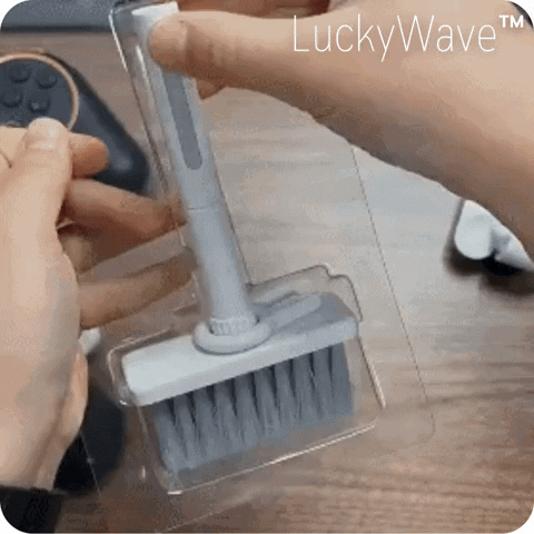 Animated GIF