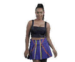 Eurovision Song Contest Sticker by Uuden Musiikin Kilpailu