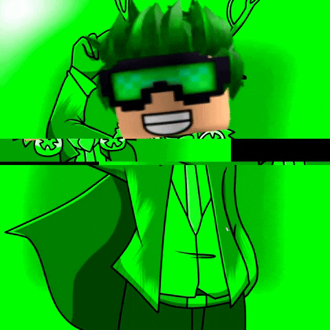 April Fools GIF