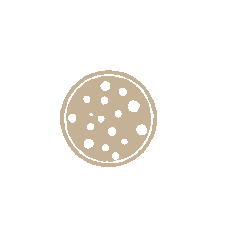 pizzeriaallatorre Sticker