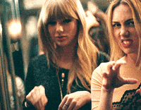 Taylor Swift Begin Again Gifs Get The Best Gif On Giphy