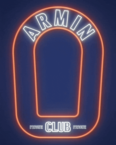 Armin GIF by Armagnac-armin