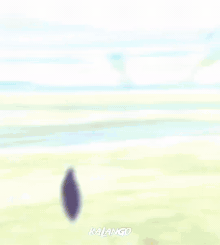 Animation Speed GIF