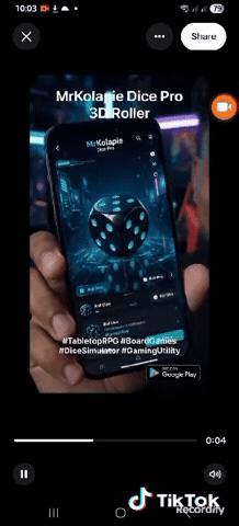 GIF by Zahid kola