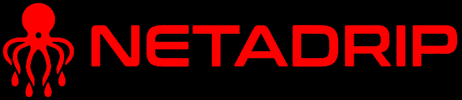 Netadripcom GIF by Netadrip Irrigation