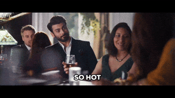 Folk Music GIF by saregama