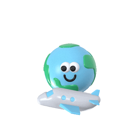 Mood Love Sticker by New Martina