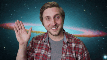 explore  GIF