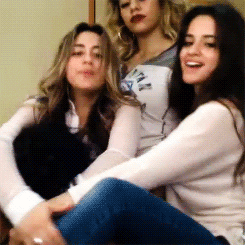 ally brooke