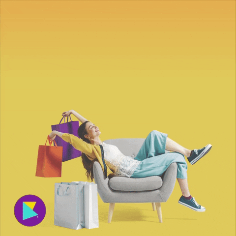 BUREA GIF