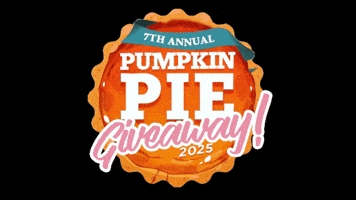 Pumpkinpie GIF by bhgmistysoldteam