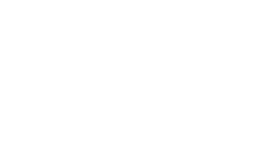 Crown Sticker by Faithful Music