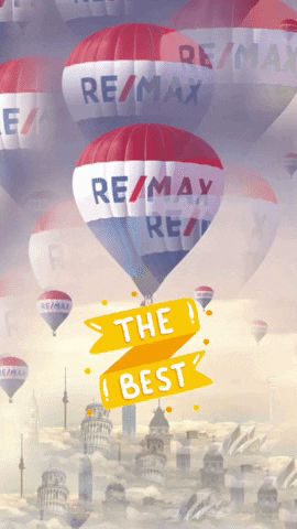 RE/MAX Port GIF