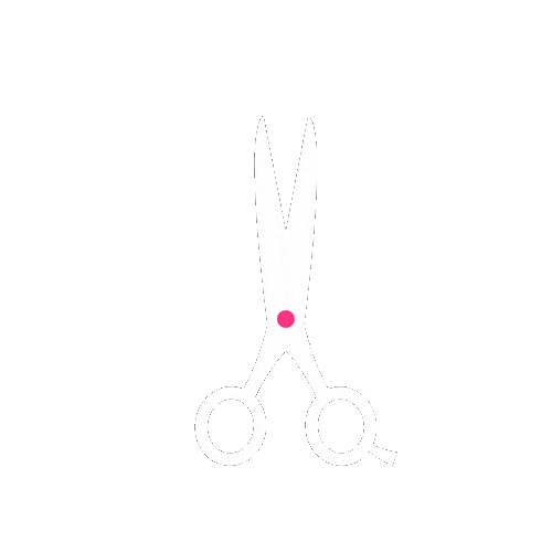 Sticker by Groom Haüs