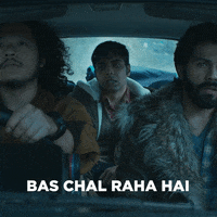 Rha GIFs - Get the best GIF on GIPHY