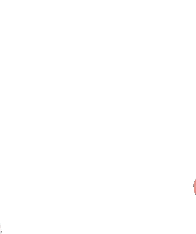 Pelotas da Depressão Sticker