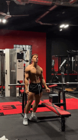 Animated GIF - Find & Share on GIPHY