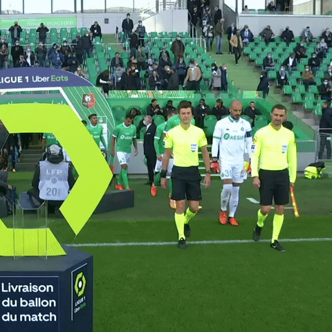 Ligue 1 Uber Eats Gifs Get The Best Gif On Giphy