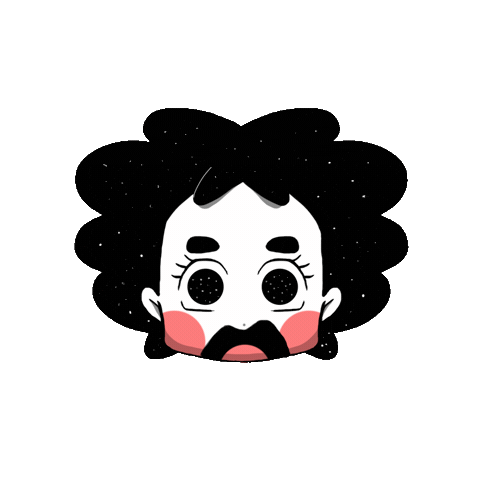 Animated Sticker
