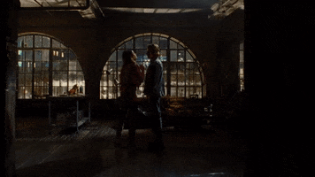 Loft Rent The Movie GIF by RENT