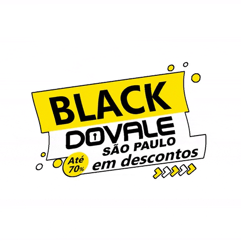 dovalesaopaulo chaves chaveiro dovale dovale chaves GIF