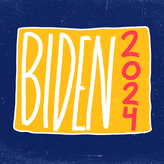 Colorado Biden 2024