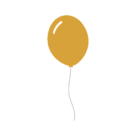 Baby-kidsvilla Sticker