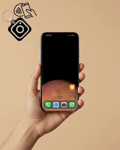 btlabstudios GIF