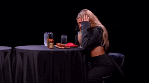 giphy.gif?cid=2154d3d73be32c3fba6f57f1b1