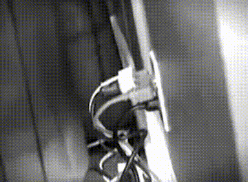 Wall Sex GIFs - Get the best GIF on GIPHY