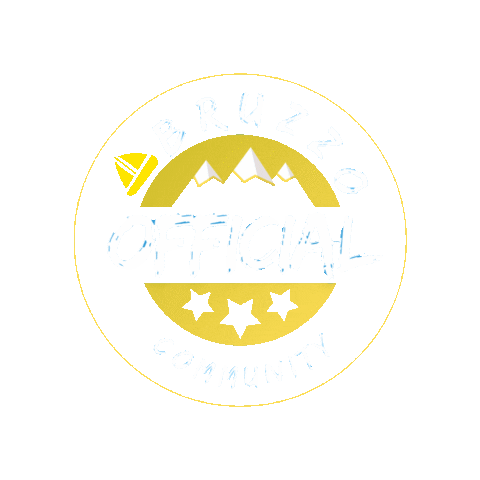 Sticker by Abruzzo Official