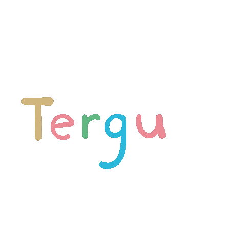 Una amiga en Cerdena Sticker