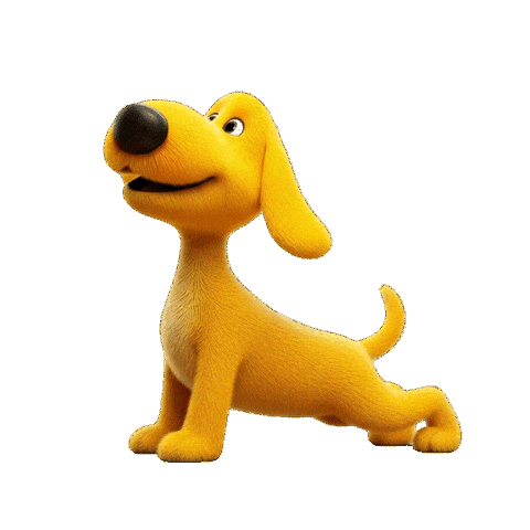 Ai Sticker by InPost