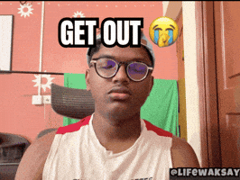 Lifewaksay GIF