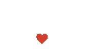 I Love Mindset Sticker