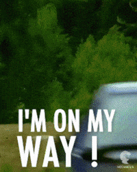 Travelling On My Way Gif By Tripredictor Find Share On Giphy Travelling On My Way Gif By Tripredictor Find Share On Giphy