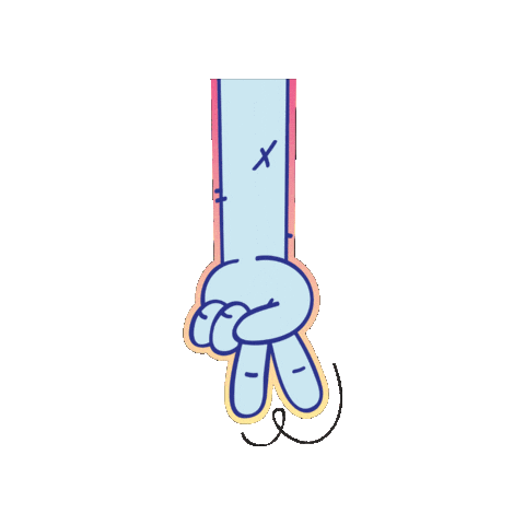 Etenee2025 Sticker by Mailajuniorit ry